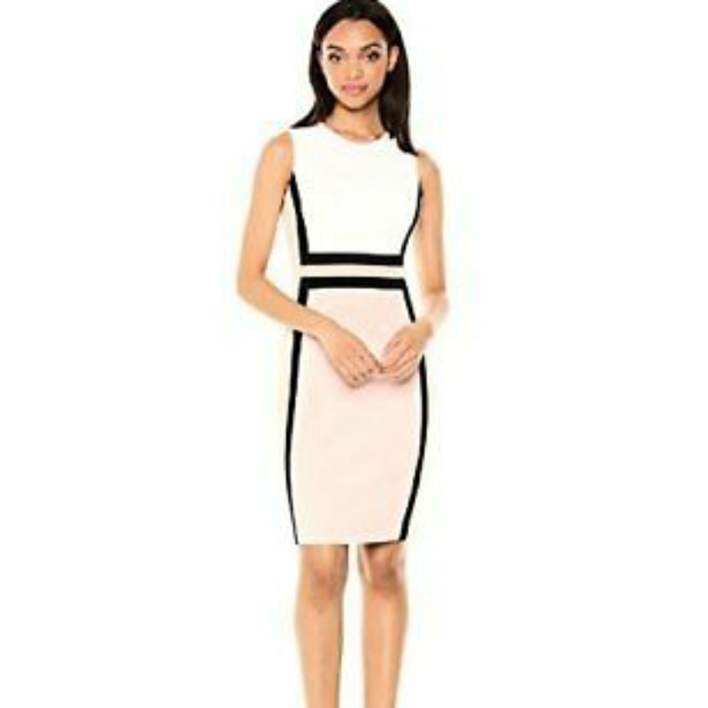 casual long black dress MarryUP Maxi for Women V Neck 3/4 Sleeve Bodycon Maxi Party Holiday Dresses Outfits Black M : Clothing, Shoes & Jewelry Color:Blush* pdqreview A Line V Neck exuding refined elegance